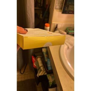 Rael Beauty Vitamin C Sheet